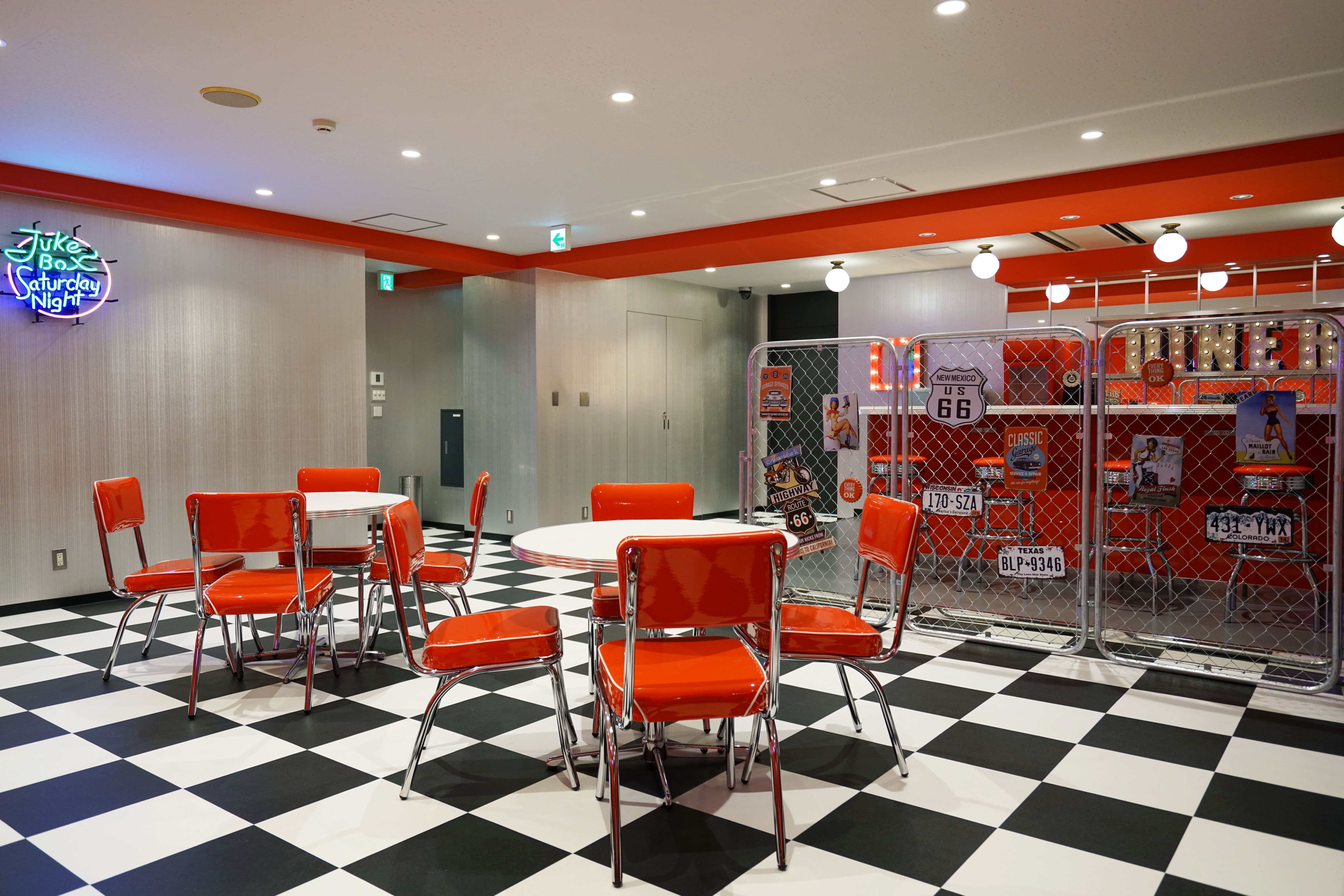 lounge-2.jpg