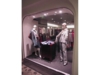 DSCN4086.jpg