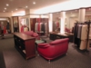 DSCN4105.jpg