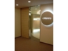 DSCN2577.jpg