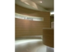 DSCN2579.jpg