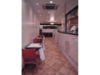 DSCN2428.jpg