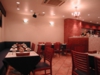 DSCN2433.jpg
