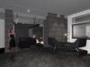080312-RPG-A.jpg