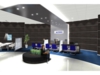 090601-graphicB2.jpg