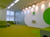 P1000784.2.14.jpg
