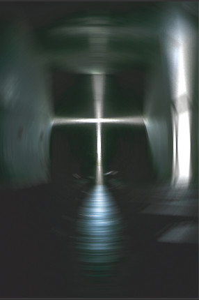 profilephoto.jpg