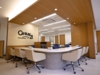 R1049061.jpg