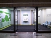 CBRE札幌-01.jpg