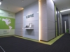CBRE札幌-02.jpg