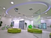 R1042506.JPG