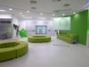 R1042509.JPG