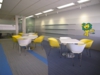 R1043217.JPG