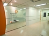 R1043822.JPG