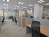 R1045484.JPG