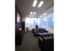 R1041278.JPG