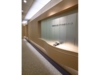 R1041265.JPG