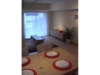 LIVINGDINING_4.jpg