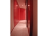 DSCN4552.jpg
