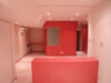 DSCN4600.jpg