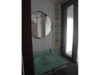 DSCN4654.jpg