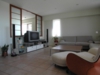 DSCN0063.jpg