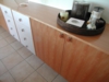 DSCN0066.jpg