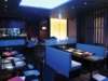 blueimg01.jpg