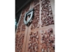 DSCN3558.jpg