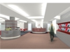 060801-三菱自動車B1.jpg