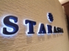 STA01.jpg