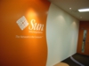 sun01.jpg