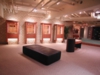 DSCN3582.jpg