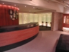 DSCN3583.jpg