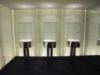 DSCN3578.jpg