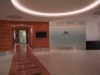 DSCN5601.jpg