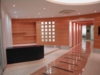 DSCN5603.jpg