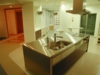 DSCN5618.jpg
