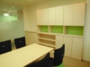 DSCN5632.jpg