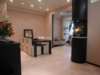 DSCN4762.jpg