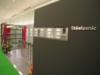 DSCN1288.jpg
