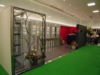 DSCN1286.jpg
