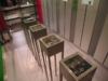 DSCN1440.jpg