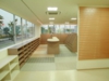 DSCN5623.jpg